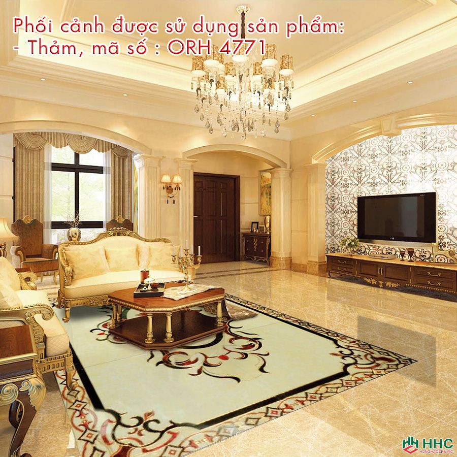 Phối cảnh đẹp 02 -