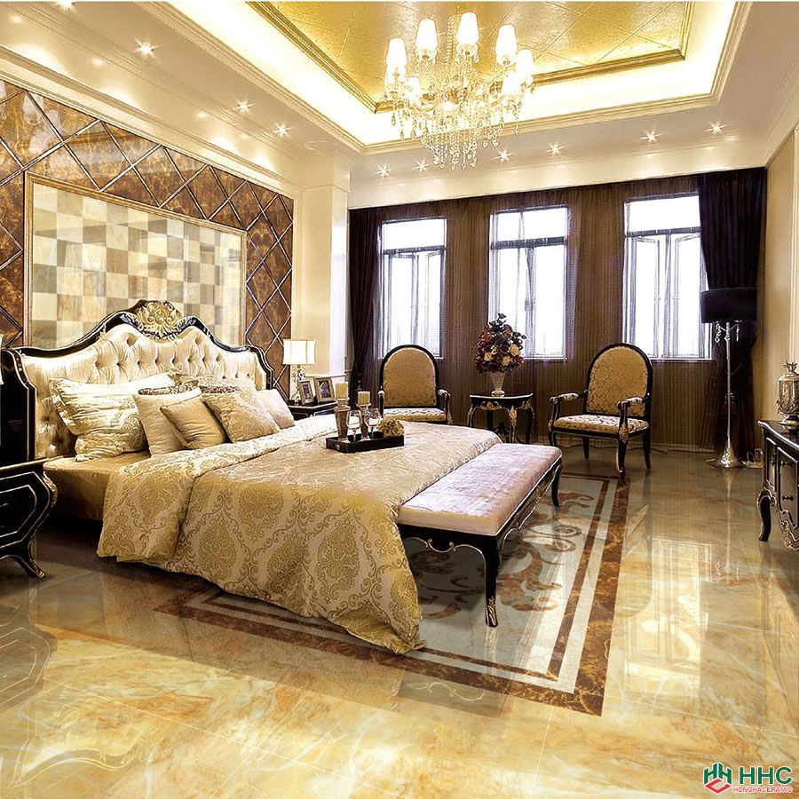 Phối cảnh đẹp 20 -