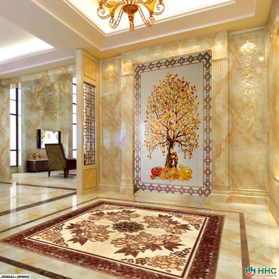 Phối cảnh đẹp 15 -