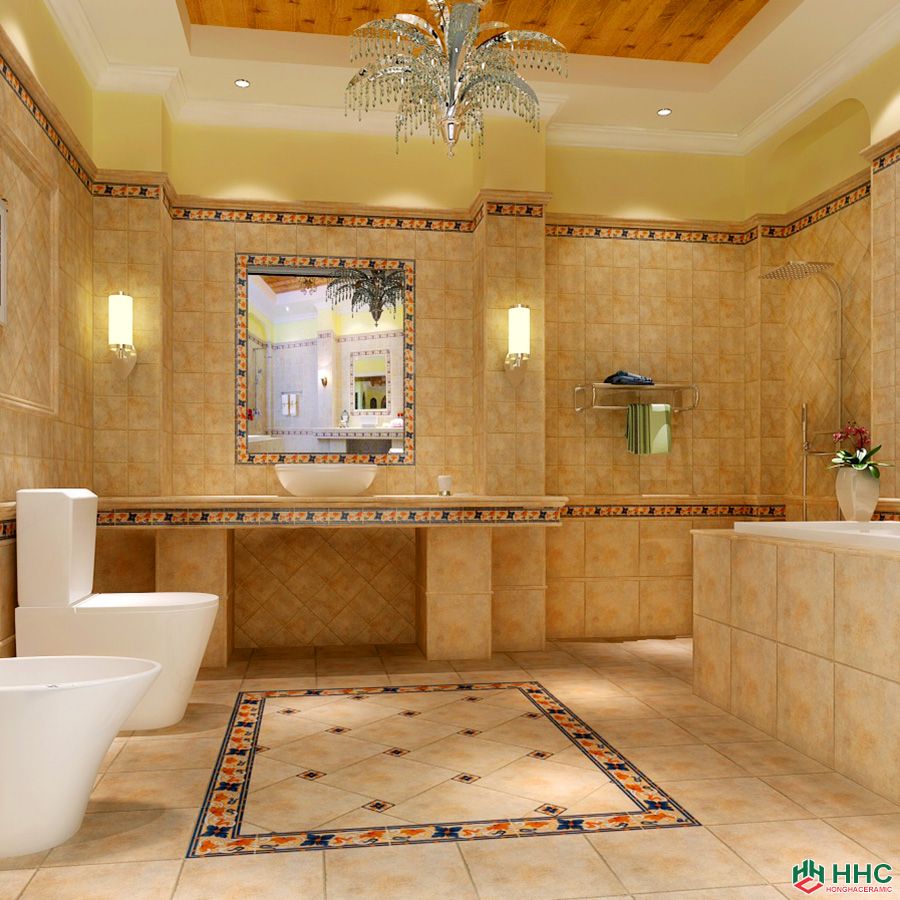 Phối cảnh đẹp 11 -
