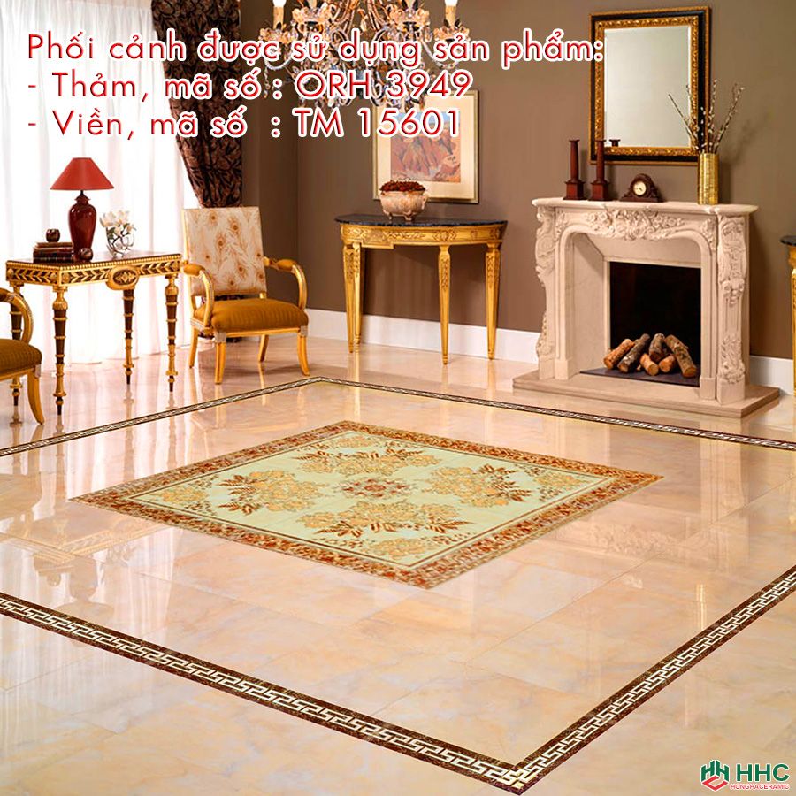 Phối cảnh đẹp 10 -