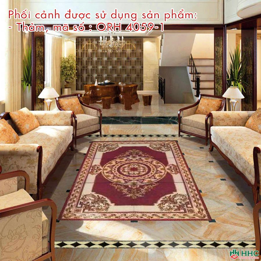 Phối cảnh đẹp 08 -