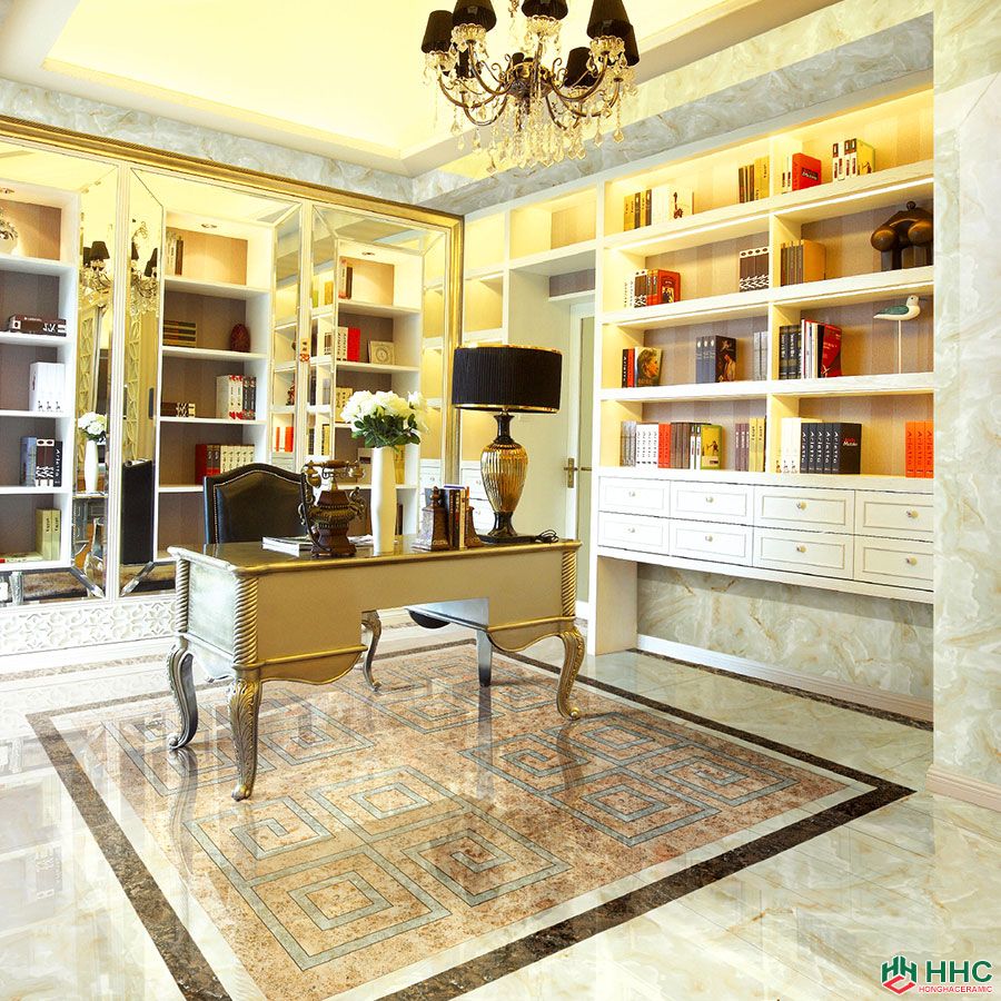 Phối cảnh đẹp 22 -