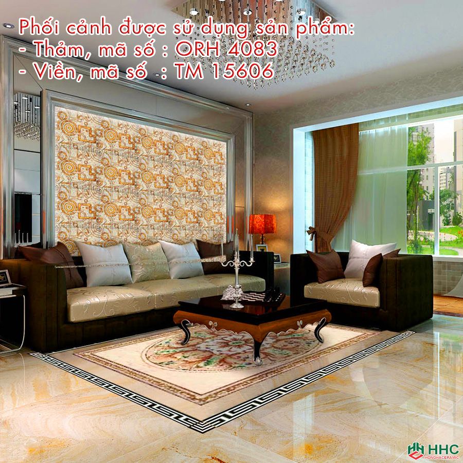 Phối cảnh đẹp 07 -