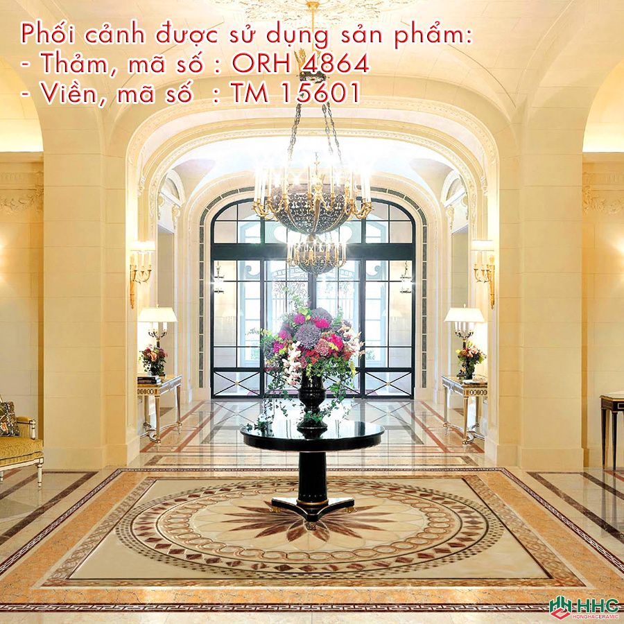 Phối cảnh đẹp 05 -