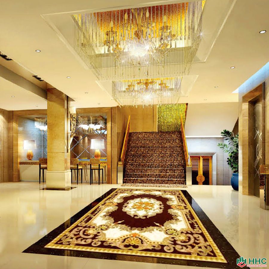 Phối cảnh đẹp 18 -