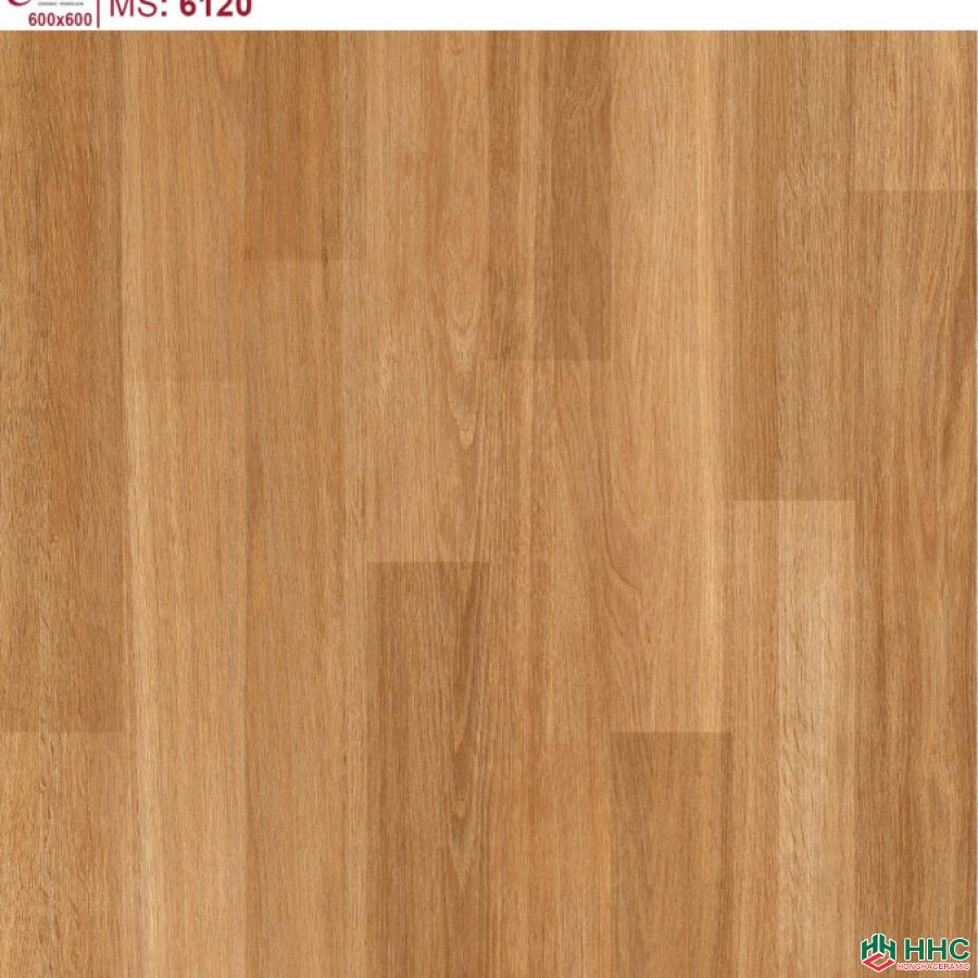 Gạch lát nền Catalan 600x600mm 05.04.6120