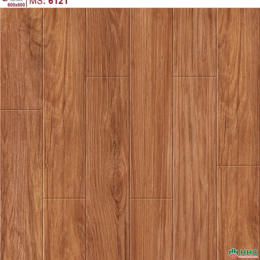 Gạch lát nền Catalan 600x600mm 05.04.6121