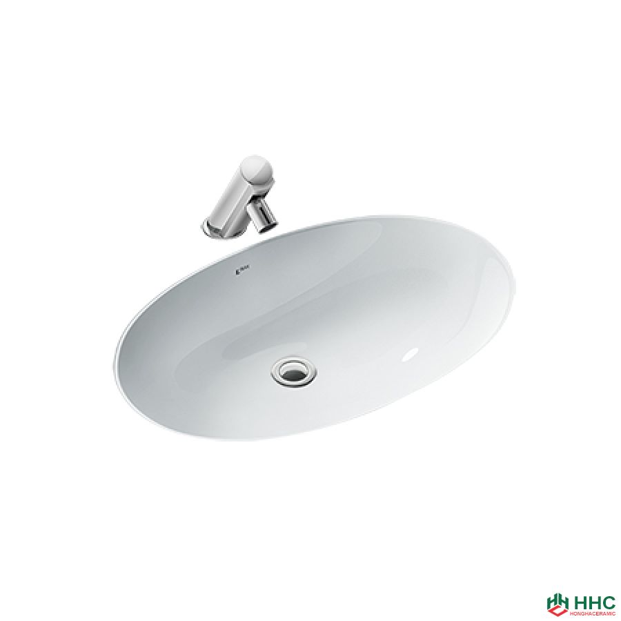 INAX L-2216V