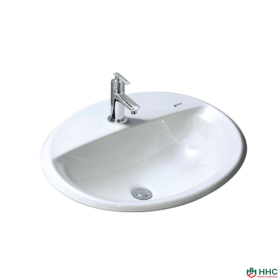 INAX L - 2395V