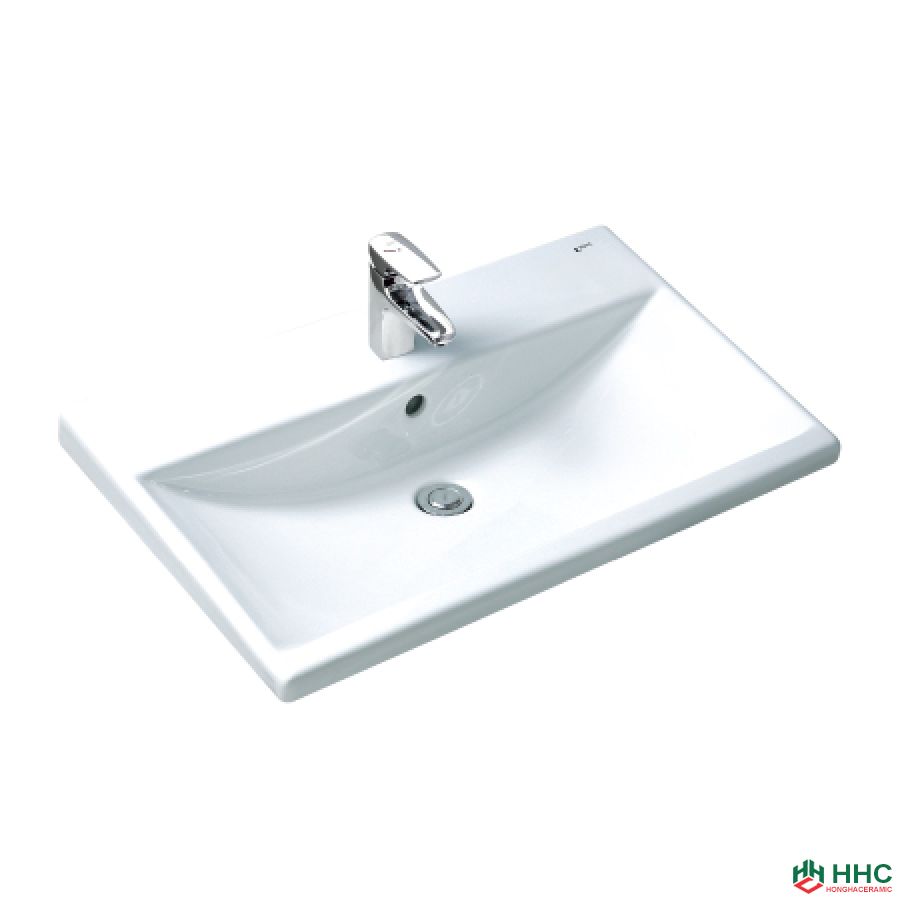 INAX L-2397V