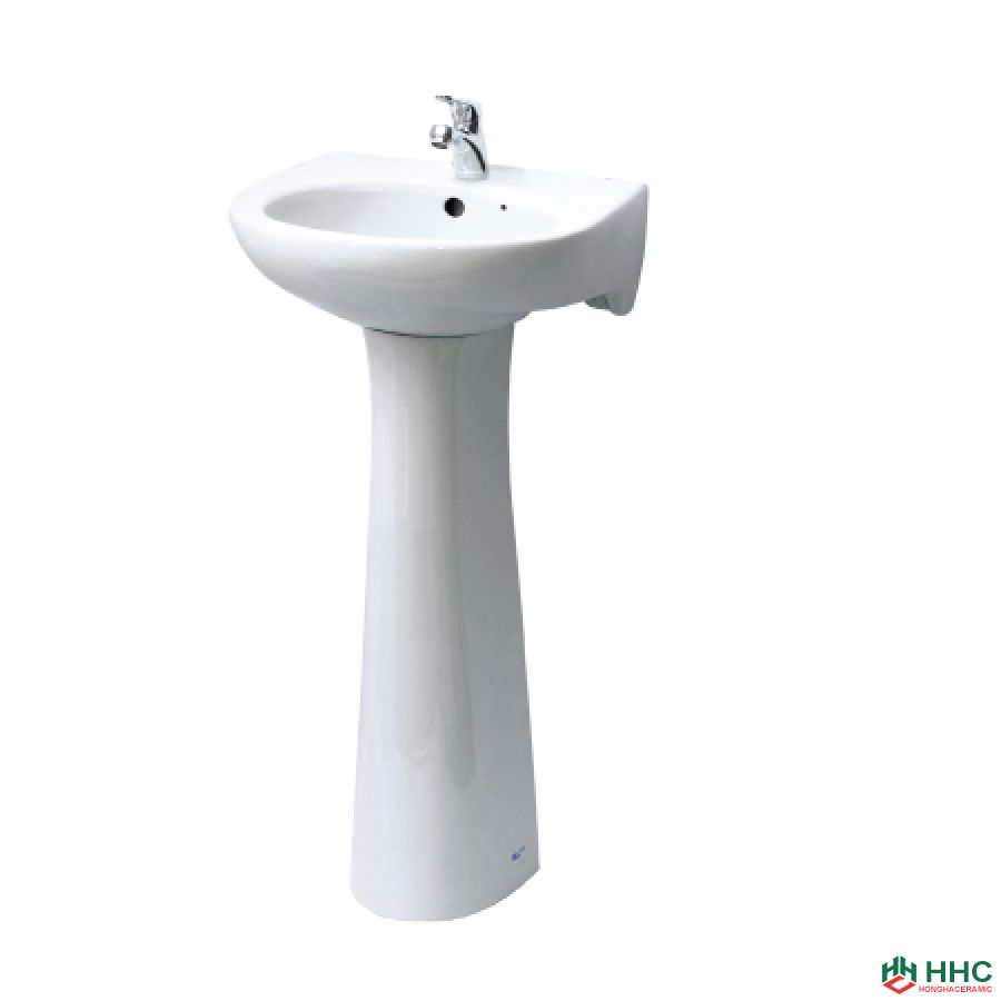 INAX L-282V 