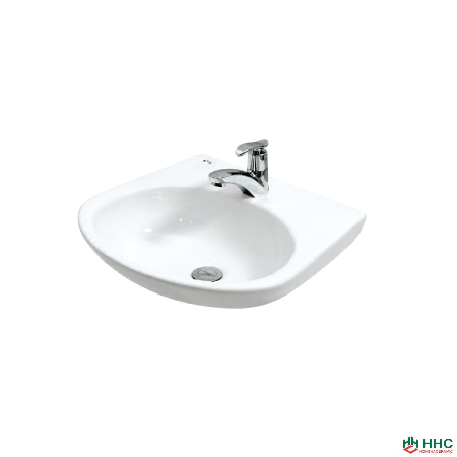 INAX L-283V