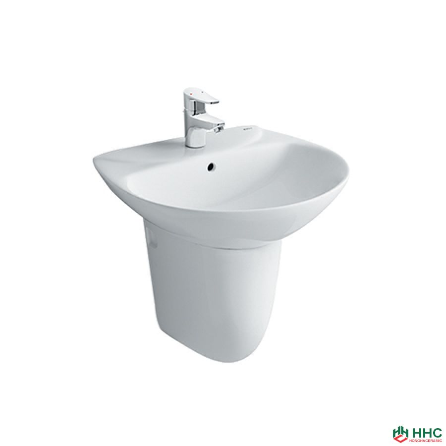 INAX L-285V 