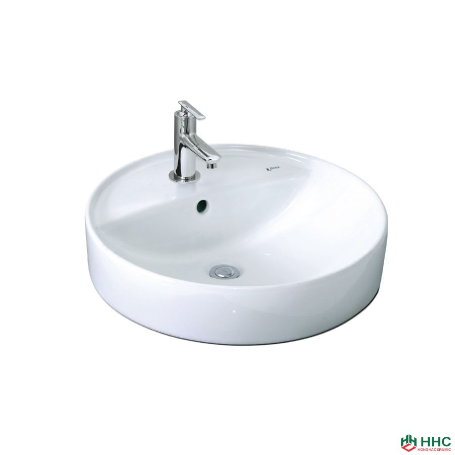 INAX L-294V