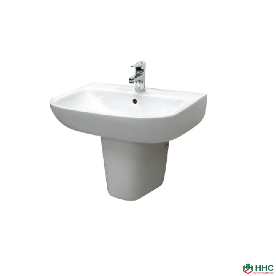 INAX L-298V