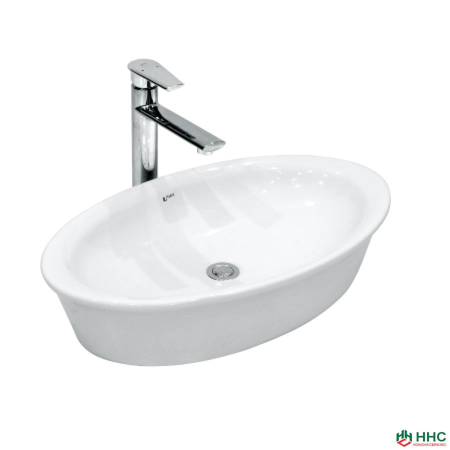 INAX L-300V