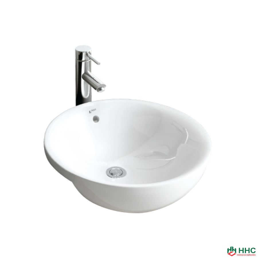 INAX L-333V