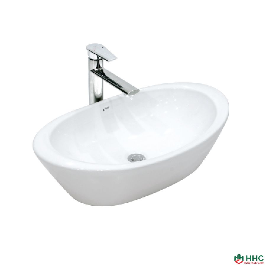 INAX L-465V