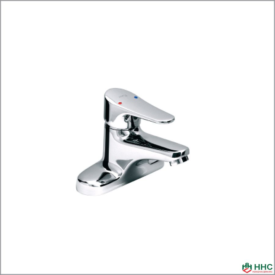 INAX LFV-1001S