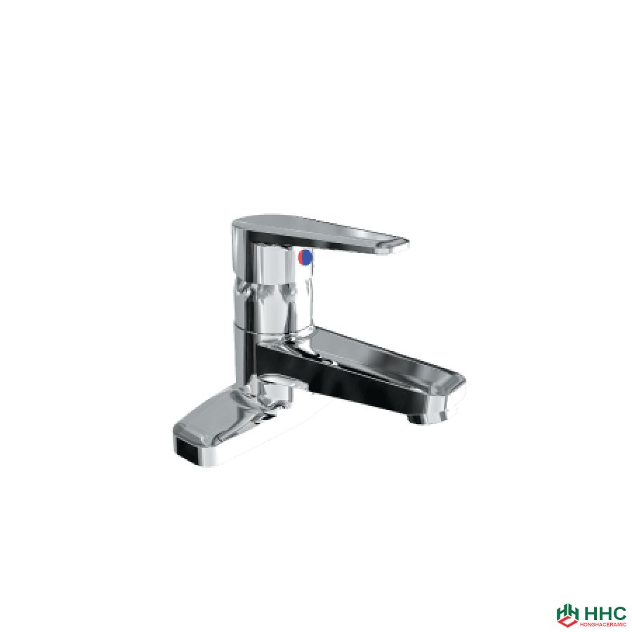 INAX LFV-1201S-1