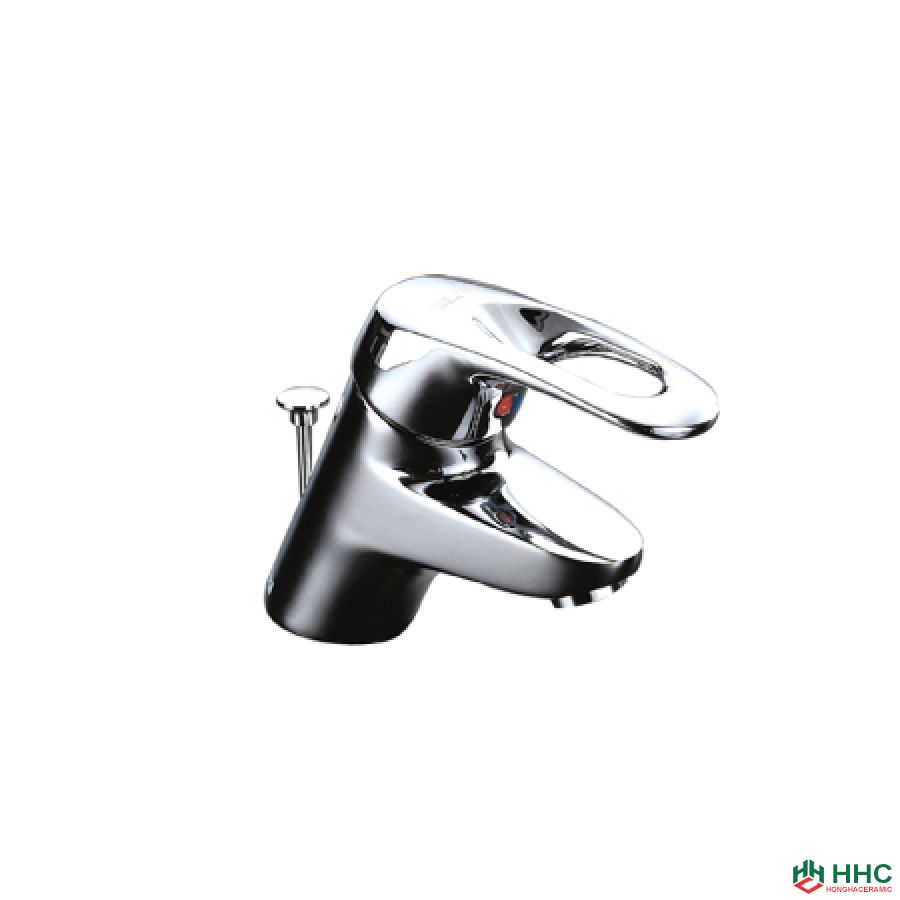 INAX LFV-202S