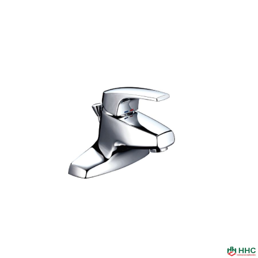 INAX LFV-281S