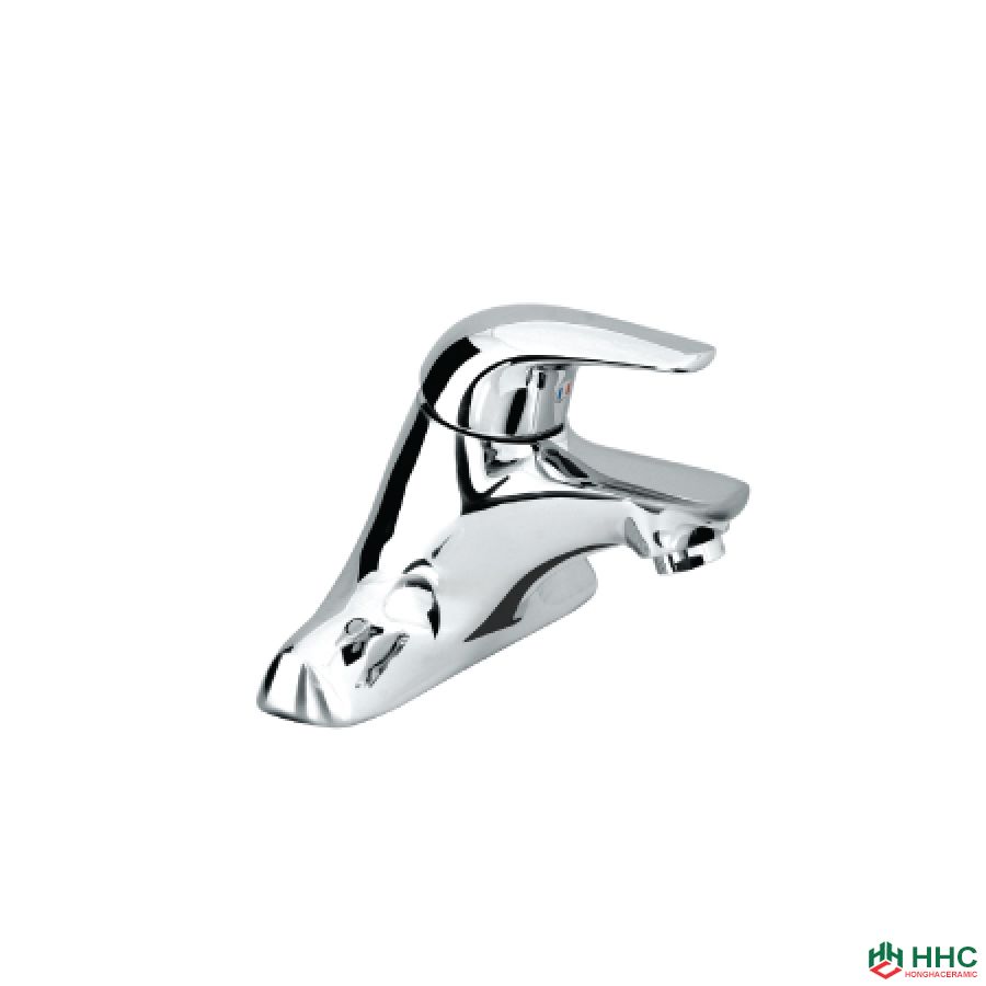 INAX LFV-3001S