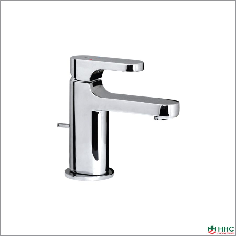 INAX LFV-6002S