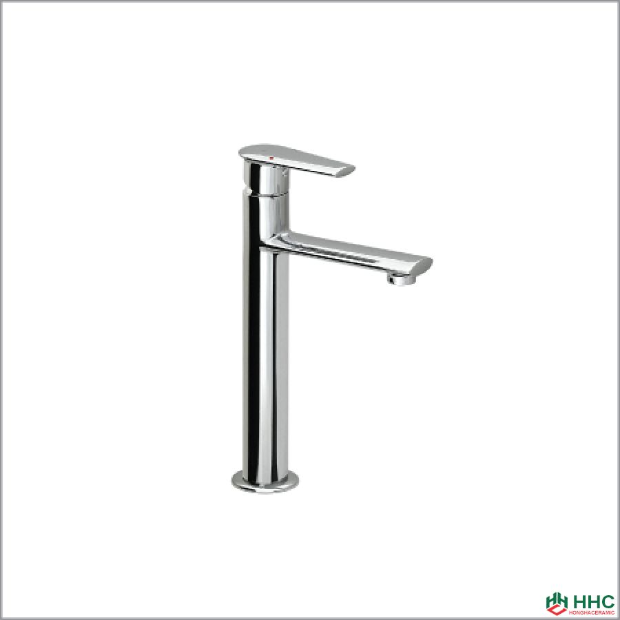 INAX LFV-7102S