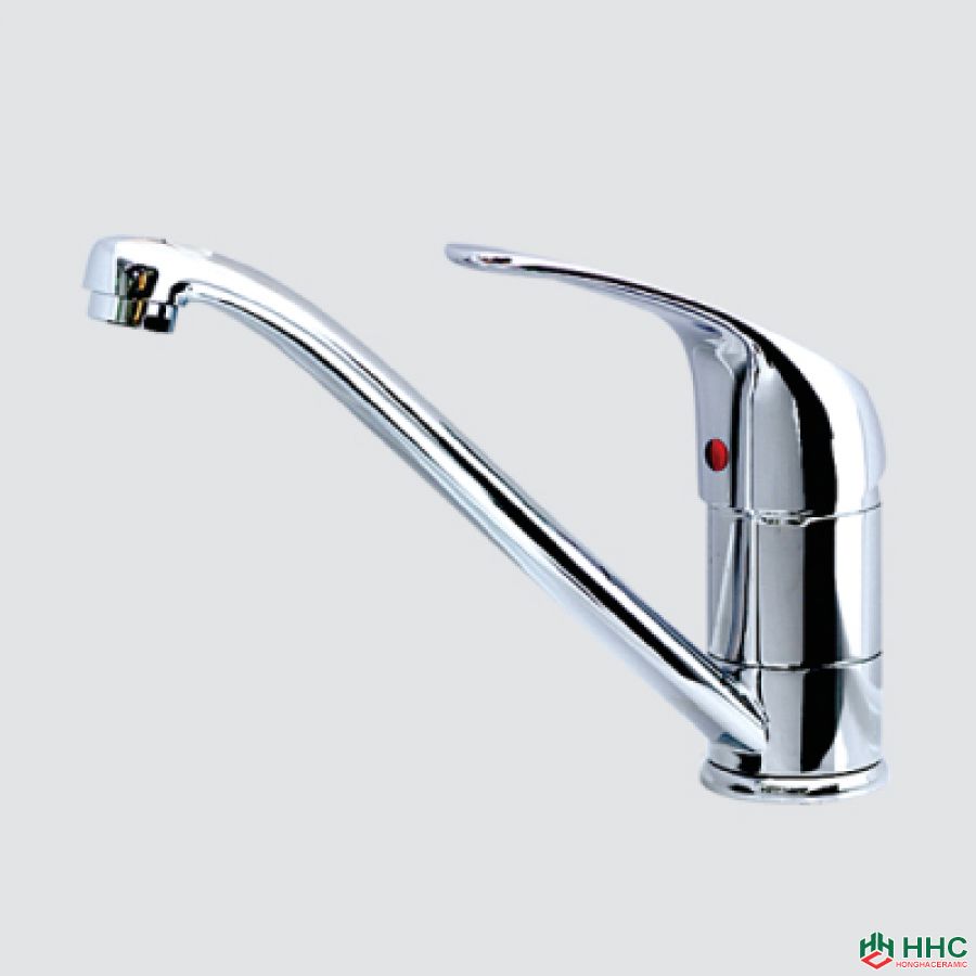 INAX SFV-212S