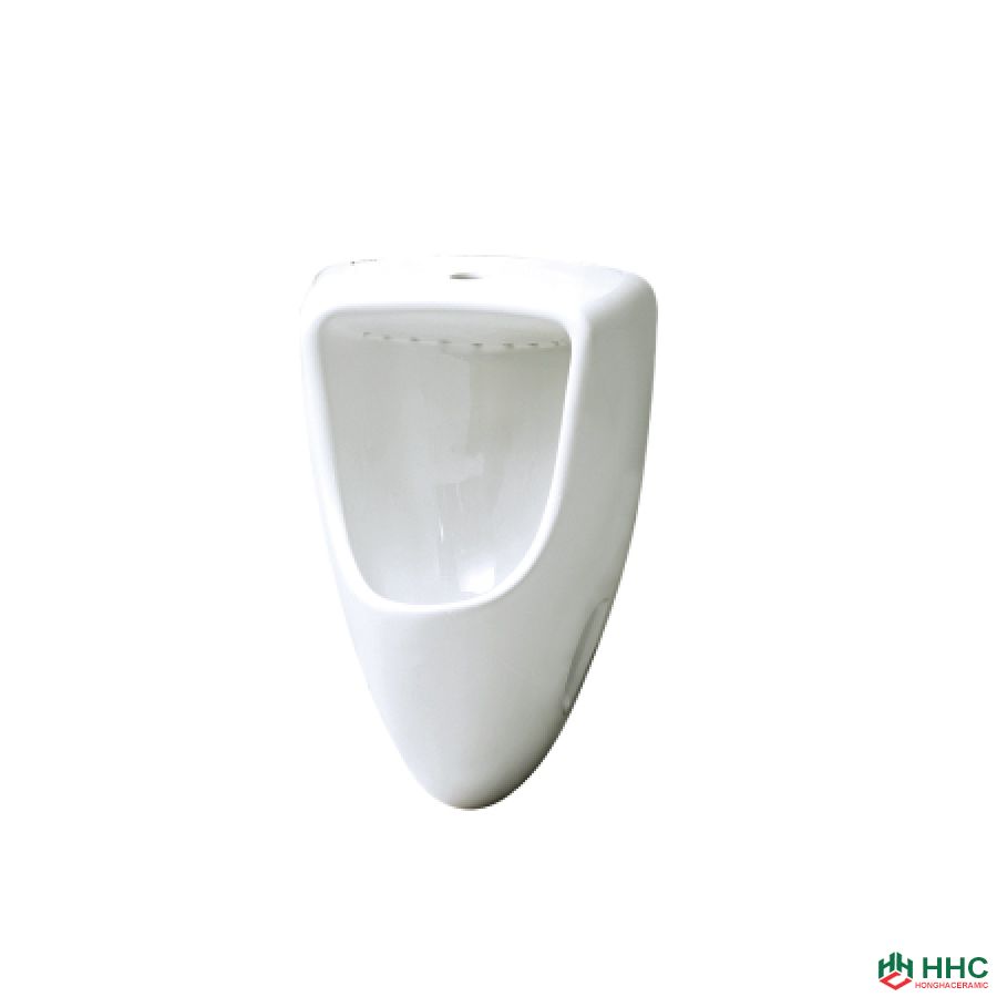 INAX U-440V