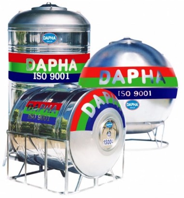 bon-nuoc-dapha-gia-re