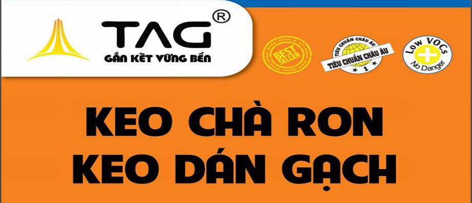 keo-tag-keo-tra-ron-keo-dan-gach-tag