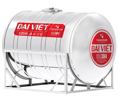 bon-nuoc-dai-viet-gia-re