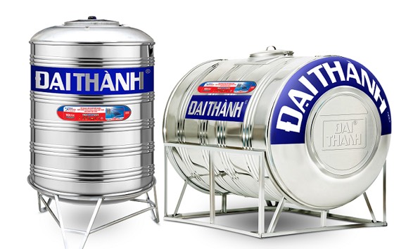 bon-nuoc-dai-thanh-gia-re